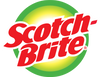 Scotch-Brite